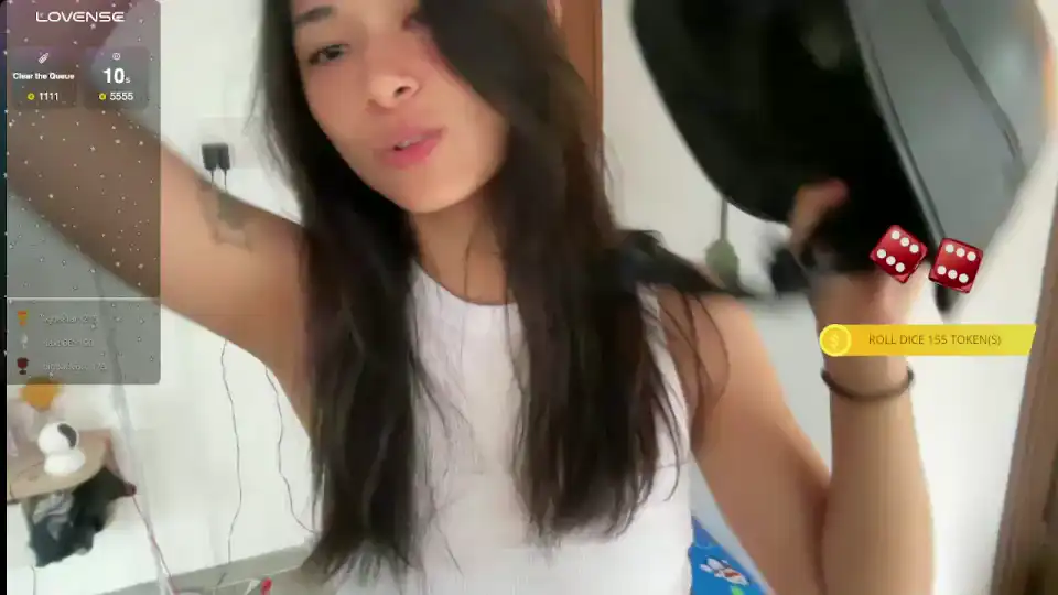Vietwhhore – Chaturbate Record Video – 2026-06-26 07:48:28
