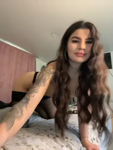 -maybebaby- – Bongacams Record Video – 2025-02-12 15:57:24