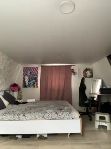-maybebaby- – Bongacams Record Video – 2025-01-09 18:59:47