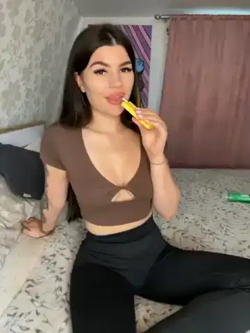 -maybebaby- – Bongacams Record Video – 2025-01-19 05:00:15