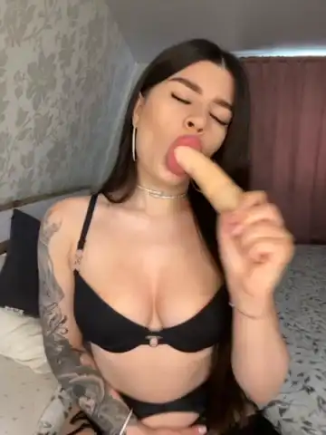 -maybebaby- – Bongacams Record Video – 2025-07-19 11:06:46