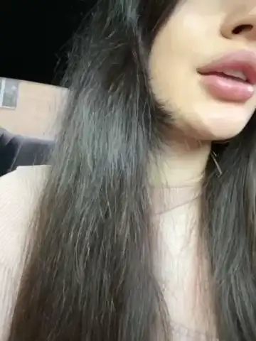 -maybebaby- – Bongacams Record Video – 2025-06-09 13:01:07