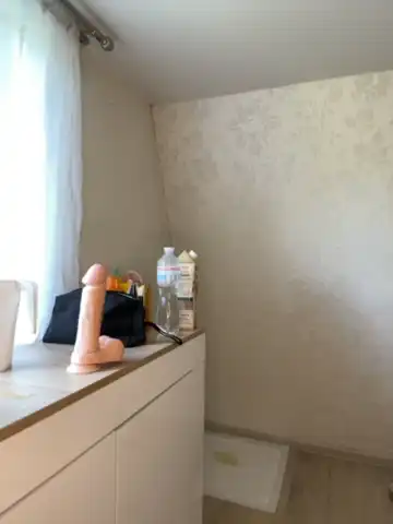 -maybebaby- – Bongacams Record Video – 2026-04-13 06:25:49