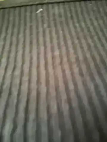 -maybebaby- – Bongacams Record Video – 2025-06-21 16:18:08