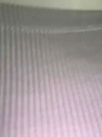 -maybebaby- – Bongacams Record Video – 2025-04-11 12:14:55