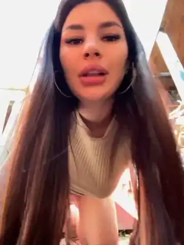 -maybebaby- – Bongacams Record Video – 2025-01-28 07:57:08