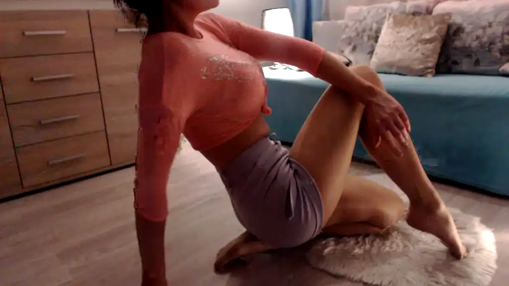 _liv_ – Showup Record Video – 2025-08-04 14:38:09