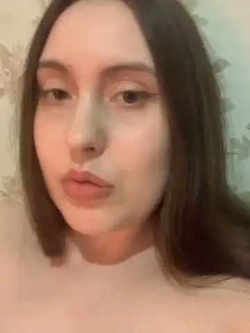 Amellichkaaa_ – Stripchat Record Video – 2025-04-29 13:07:39
