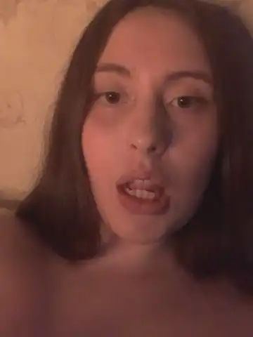Amellichkaaa_ – Stripchat Record Video – 2025-05-31 11:55:25