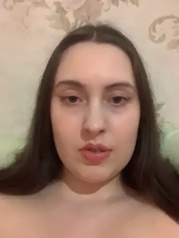 Amellichkaaa_ – Stripchat Record Video – 2025-10-29 23:06:46