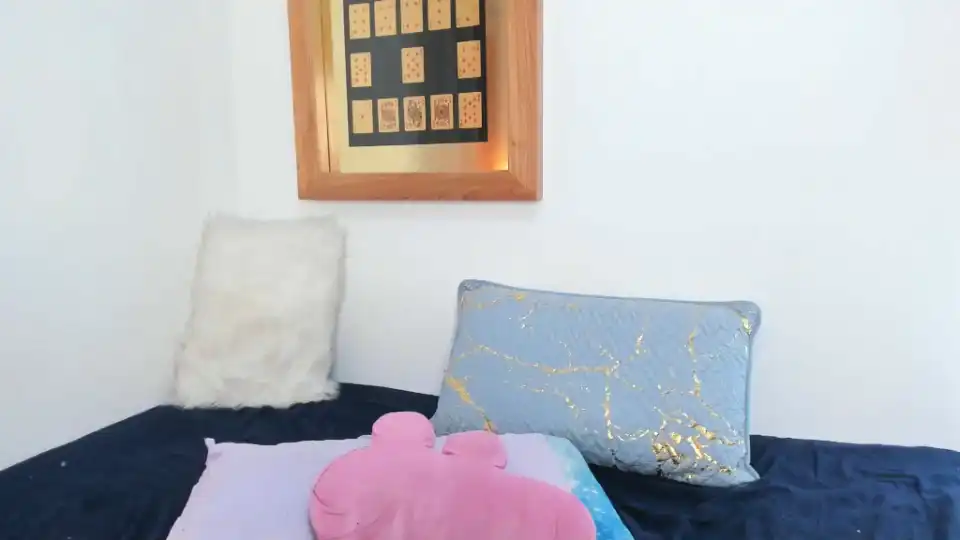 Annavalente – Myfreecams Record Video – 2026-02-10 15:54:06