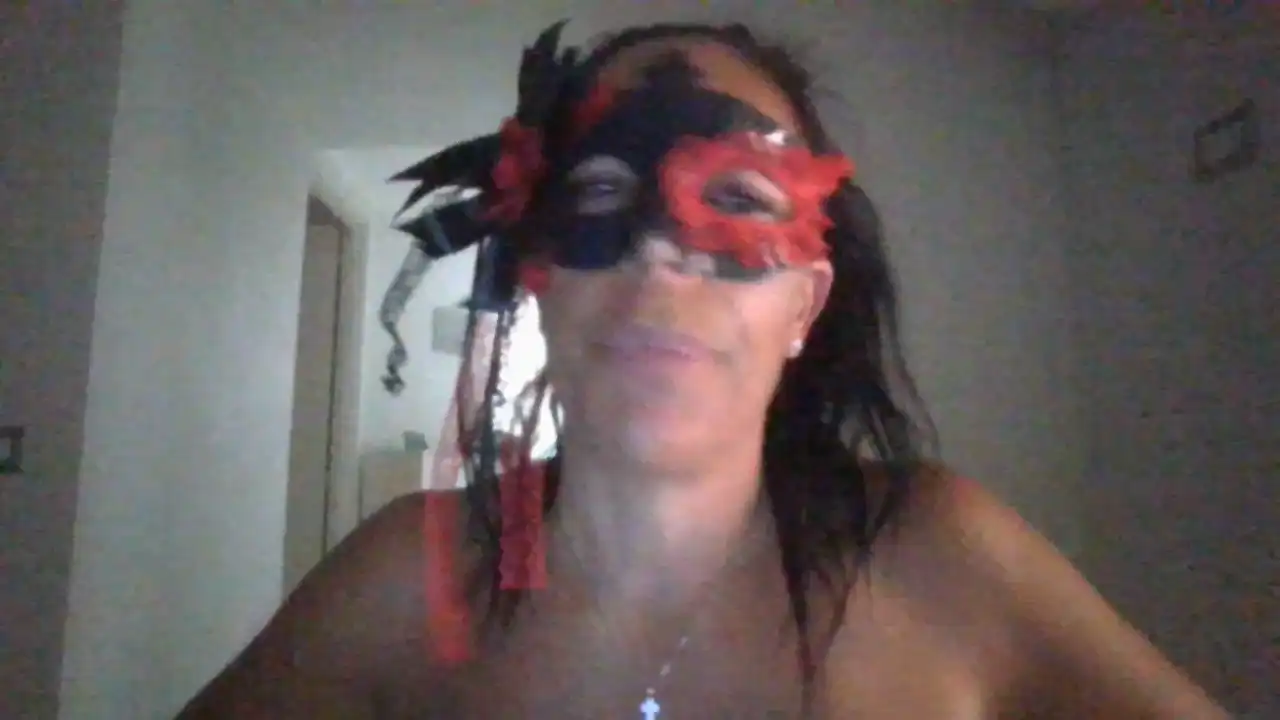 Boccabella – Cam4 Record Video – 2025-07-10 17:25:38