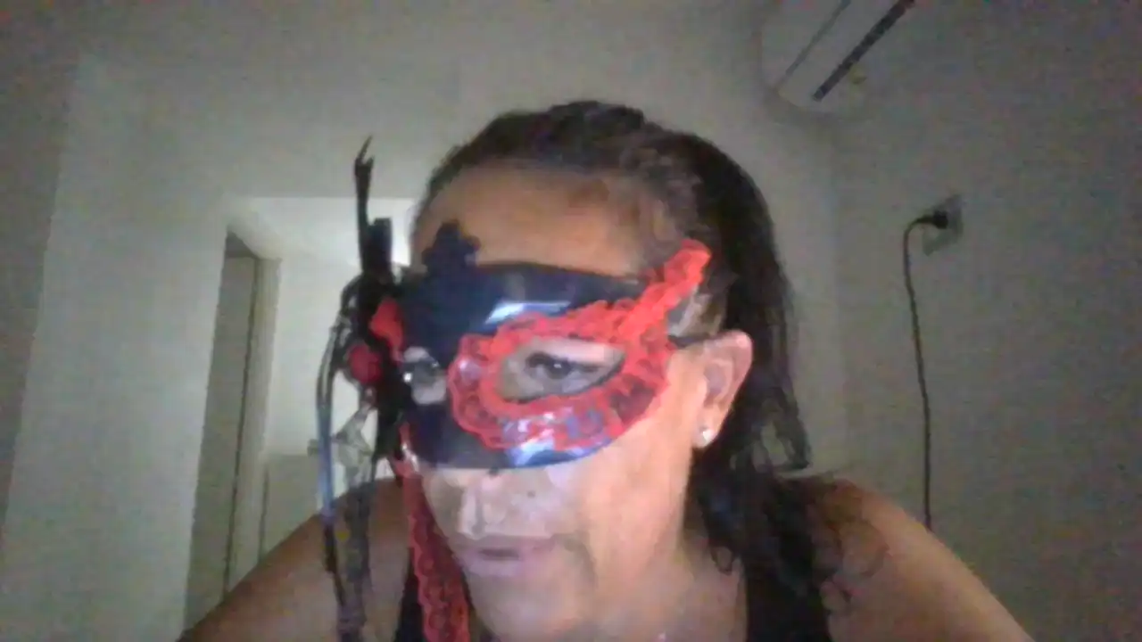 Boccabella – Cam4 Record Video – 2026-04-04 03:30:40