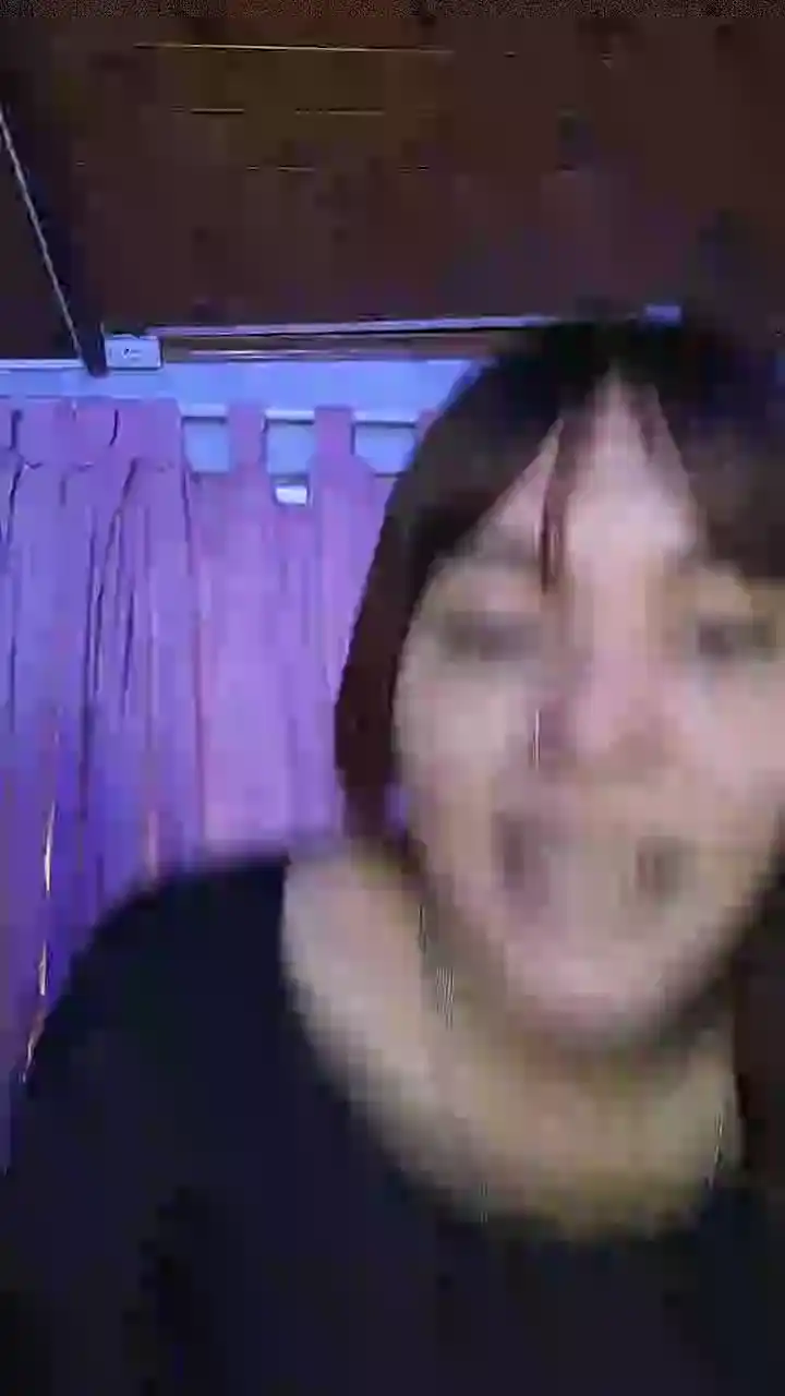 Coloradita5 – Cam4 Record Video – 2025-01-30 03:33:18