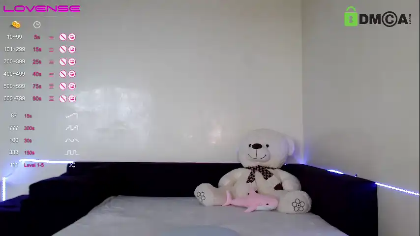 Fallen_angel_18 – Chaturbate Record Video – 2025-11-09 02:00:32