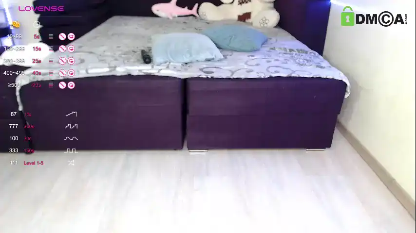 Fallen_angel_18 – Chaturbate Record Video – 2025-05-01 13:31:44