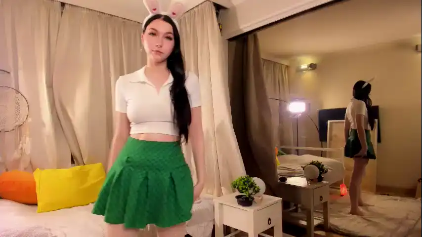 Llovekate – Chaturbate Record Video – 2025-05-09 13:27:48