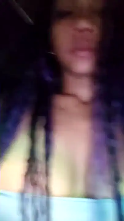 Mara_sanchez – Amateur.tv Record Video – 2025-10-13 06:06:01