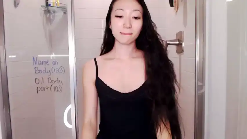 Mysweetsofie – Bongacams Record Video – 2025-12-03 12:58:33