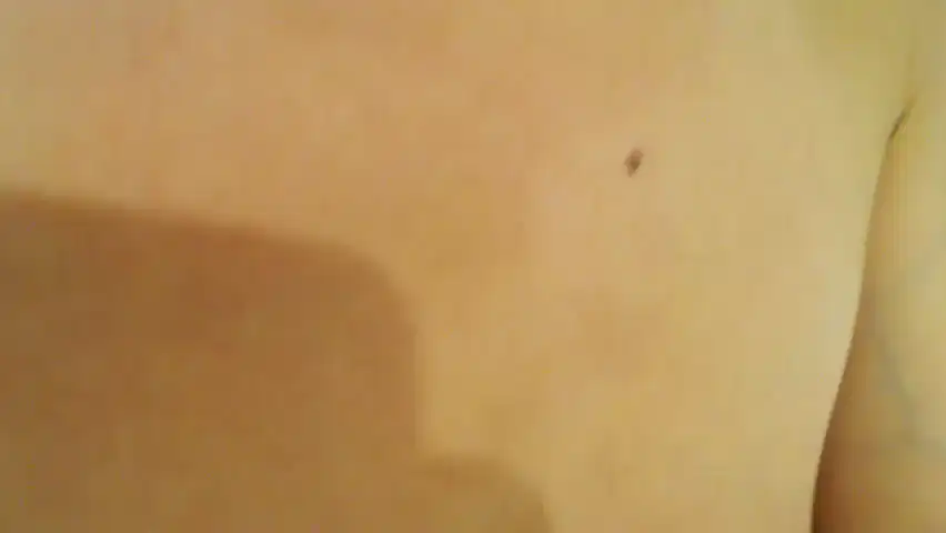Mysweetsofie – Bongacams Record Video – 2025-05-28 16:17:23