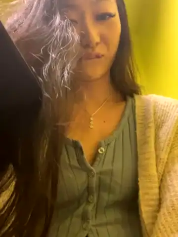 Mysweetsofie – Stripchat Record Video – 2025-01-09 12:26:47