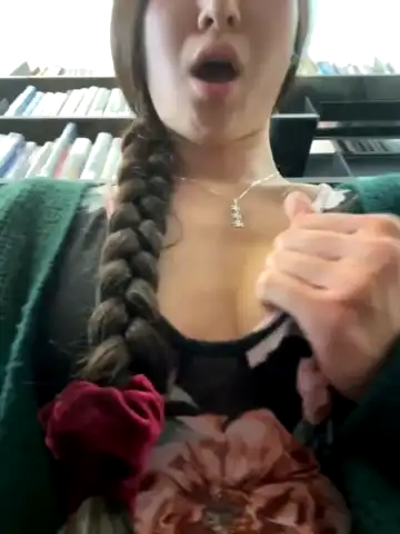 Mysweetsofie – Stripchat Record Video – 2025-08-04 15:09:02
