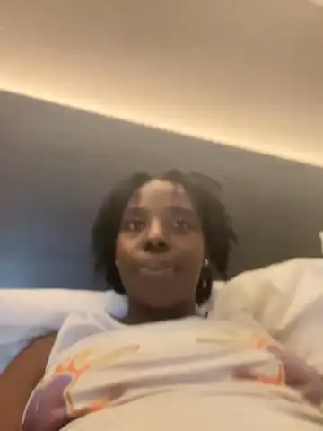 Choclatepeaach – Stripchat Record Video – 2025-07-02 03:58:56