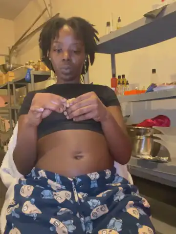 Choclatepeaach – Stripchat Record Video – 2025-05-09 13:44:45