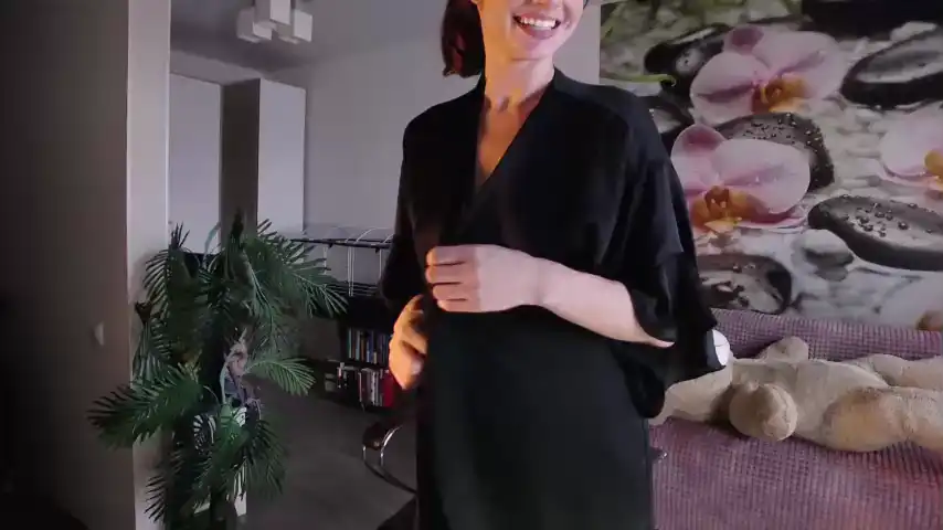 Jennycutey – Chaturbate Record Video – 2025-01-17 09:18:24