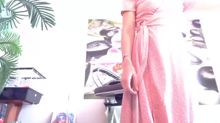 Jennycutey – Chaturbate Record Video – 2025-11-15 01:23:10