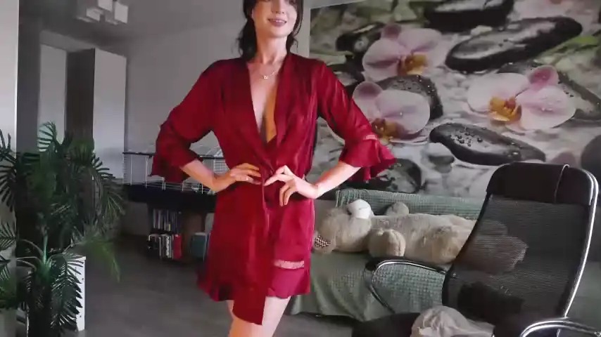 Jennycutey – Chaturbate Record Video – 2025-05-08 22:05:38