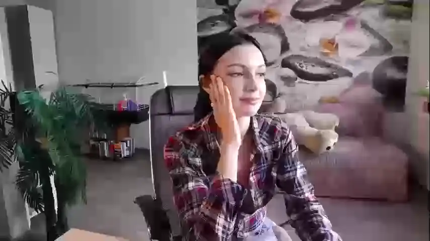 Jennycutey – Chaturbate Record Video – 2025-02-04 10:45:07