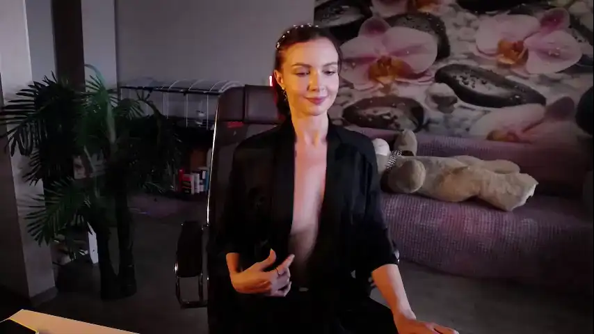 Jennycutey – Chaturbate Record Video – 2026-02-17 20:59:04