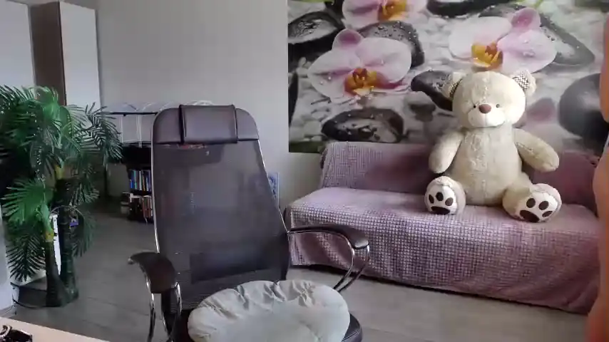 Jennycutey – Chaturbate Record Video – 2025-06-30 14:08:46