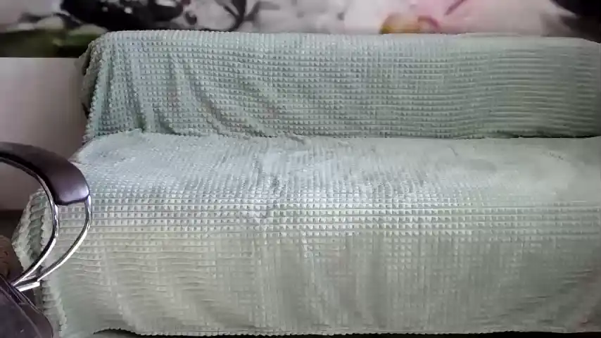 Jennycutey – Chaturbate Record Video – 2025-06-05 03:37:32