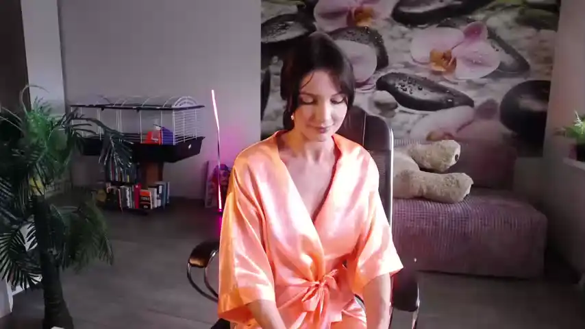 Jennycutey – Chaturbate Record Video – 2026-04-30 23:09:41