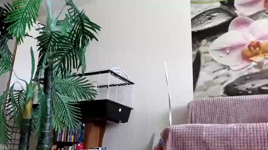 Jennycutey – Chaturbate Record Video – 2025-08-09 03:23:11