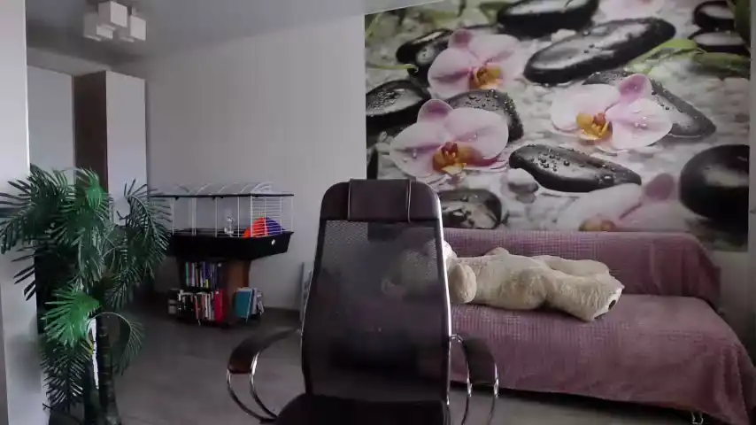 Jennycutey – Chaturbate Record Video – 2025-06-30 10:01:29