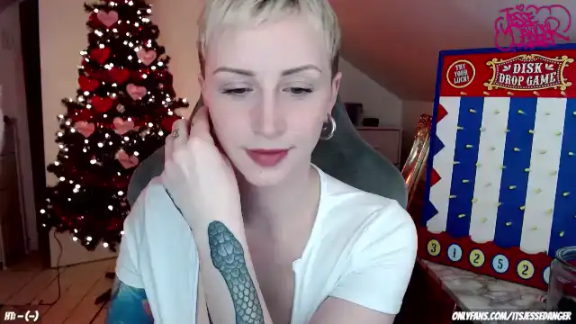Jessedanger – Myfreecams Record Video – 2025-05-08 12:49:06