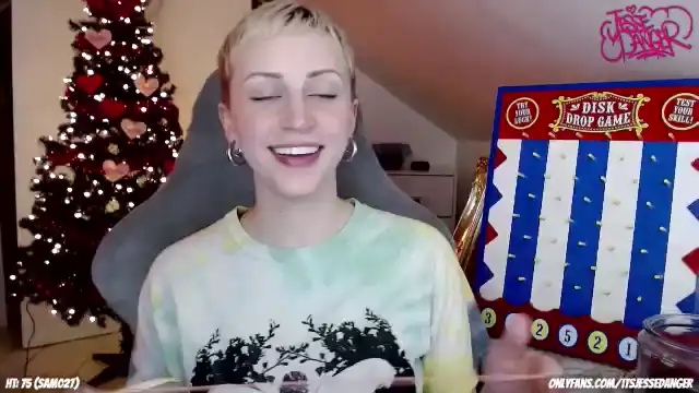 Jessedanger – Myfreecams Record Video – 2025-02-26 15:23:39
