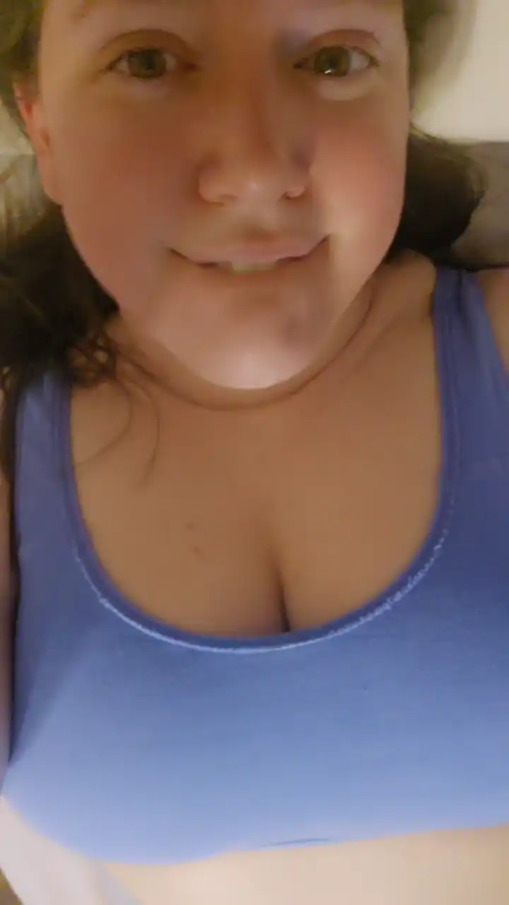 Lilywhitelove – Cam4 Record Video – 2026-02-18 06:06:56
