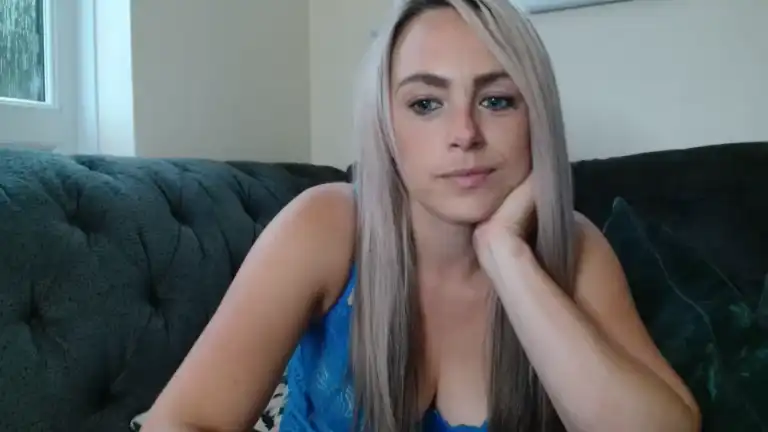 Louiselovesfun – Streamate Record Video – 2025-03-27 15:08:34