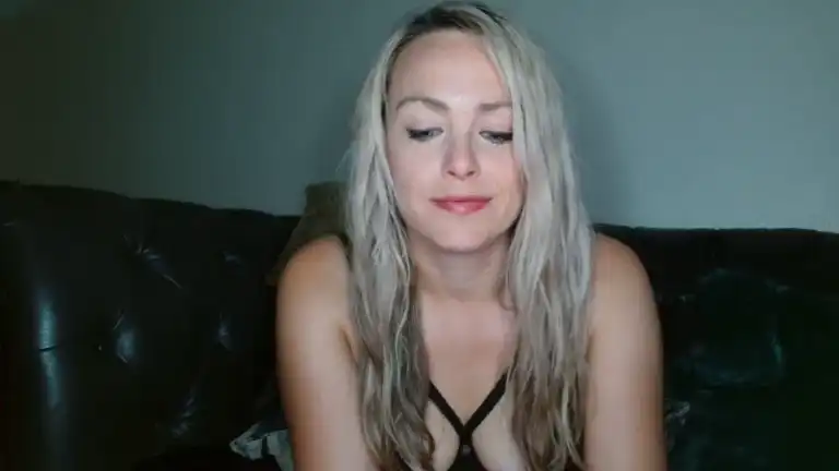 Louiselovesfun – Streamate Record Video – 2025-07-28 19:52:22