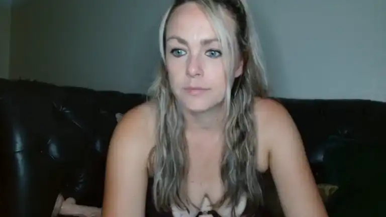Louiselovesfun – Streamate Record Video – 2026-04-02 02:47:41
