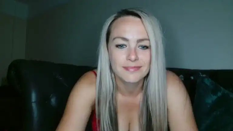 Louiselovesfun – Streamate Record Video – 2025-07-12 09:29:53