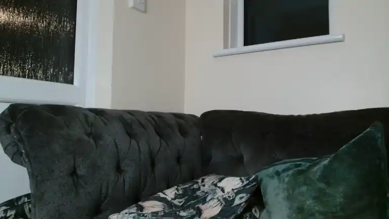 Louiselovesfun – Streamate Record Video – 2025-07-10 01:23:38