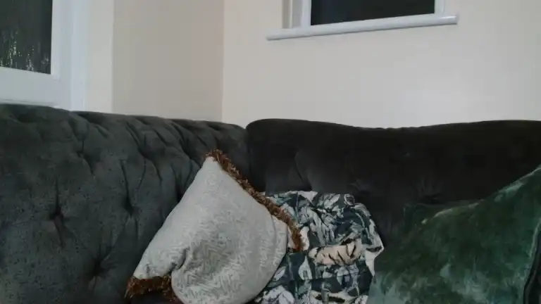 Louiselovesfun – Streamate Record Video – 2025-04-01 00:17:15