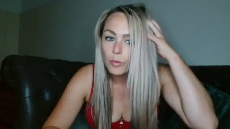 Louiselovesfun – Streamate Record Video – 2025-09-17 21:05:52