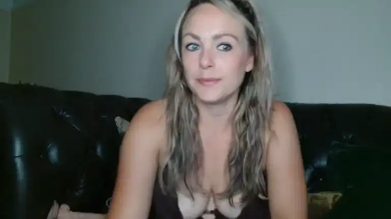Louiselovesfun – Streamate Record Video – 2025-08-09 11:43:35