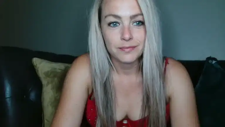Louiselovesfun – Streamate Record Video – 2025-01-06 14:10:43